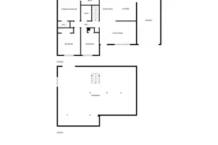 3217 Canterbury Trail, Rex, GA 30273 - Photo 34