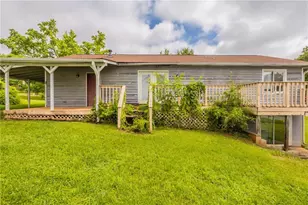 3217 Canterbury Trail, Rex, GA 30273 - Photo 30