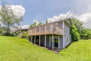 3217 Canterbury Trail, Rex, GA 30273 - Photo 4