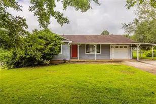 3217 Canterbury Trail, Rex, GA 30273 - Photo 8