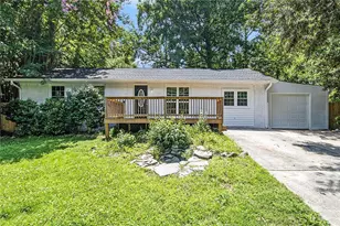 3000 Fern Valley Dr SW, Marietta, GA 30008 - Photo 4