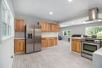 3000 Fern Valley Drive SW, Marietta, GA 30008 - Photo 10