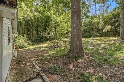3000 Fern Valley Drive SW, Marietta, GA 30008 - Photo 26