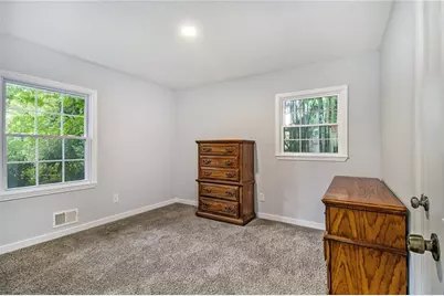 3000 Fern Valley Drive SW, Marietta, GA 30008 - Photo 22