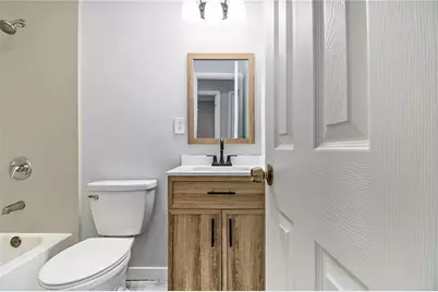 3000 Fern Valley Drive SW, Marietta, GA 30008 - Photo 24