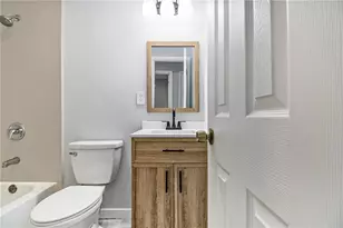 3000 Fern Valley Dr SW, Marietta, GA 30008 - Photo 24