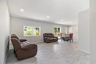 3000 Fern Valley Dr SW, Marietta, GA 30008 - Photo 6