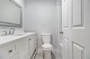 3000 Fern Valley Dr SW, Marietta, GA 30008 - Photo 16