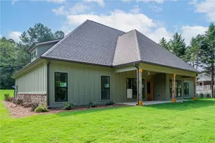 130 Cambridge Ct, Calhoun, GA 30701 - Photo 46