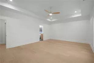 130 Cambridge Ct, Calhoun, GA 30701 - Photo 32