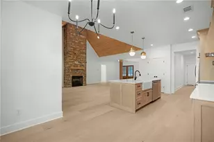 130 Cambridge Ct, Calhoun, GA 30701 - Photo 14