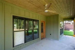 130 Cambridge Ct, Calhoun, GA 30701 - Photo 44