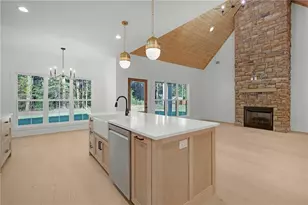 130 Cambridge Ct, Calhoun, GA 30701 - Photo 20