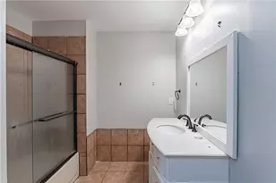 402 John Tate Rd NW, Acworth, GA 30102 - Photo 26