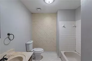 402 John Tate Rd NW, Acworth, GA 30102 - Photo 30