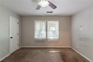 402 John Tate Rd NW, Acworth, GA 30102 - Photo 28