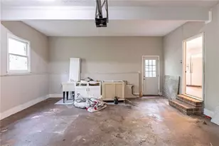 402 John Tate Rd NW, Acworth, GA 30102 - Photo 40