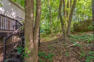 402 John Tate Rd NW, Acworth, GA 30102 - Photo 44