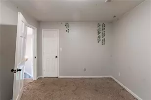 402 John Tate Rd NW, Acworth, GA 30102 - Photo 18