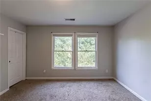 402 John Tate Rd NW, Acworth, GA 30102 - Photo 20