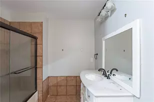 402 John Tate Rd NW, Acworth, GA 30102 - Photo 24