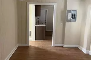 2771 Mann Rd, Winston, GA 30187 - Photo 4