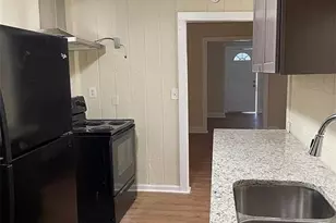 2771 Mann Rd, Winston, GA 30187 - Photo 2