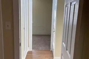 2771 Mann Rd, Winston, GA 30187 - Photo 6