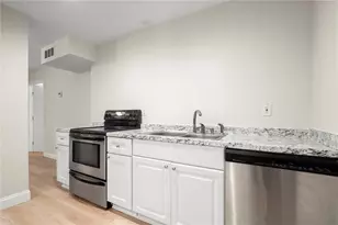 505 Samaritan Dr, Cumming, GA 30040 - Photo 26