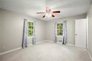 505 Samaritan Dr, Cumming, GA 30040 - Photo 14