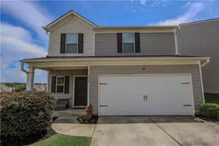 331 Merigold Way, Pendergrass, GA 30567 - Photo 1