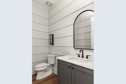 10904 Serenbe Lane, Chattahoochee Hills, GA 30268 - Photo 10