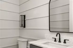 10904 Serenbe Ln, Chattahoochee Hills, GA 30268 - Photo 10