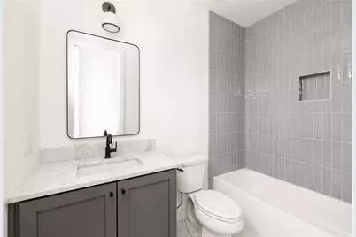 10904 Serenbe Lane, Chattahoochee Hills, GA 30268 - Photo 20