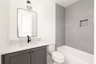 10904 Serenbe Ln, Chattahoochee Hills, GA 30268 - Photo 20