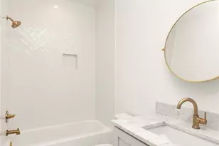 10904 Serenbe Ln, Chattahoochee Hills, GA 30268 - Photo 18