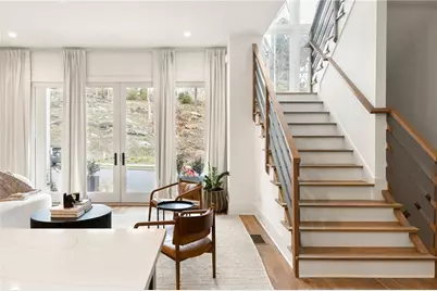 10904 Serenbe Lane, Chattahoochee Hills, GA 30268 - Photo 6