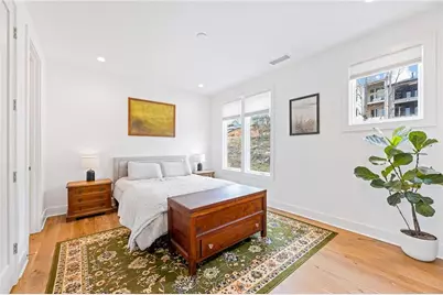 10904 Serenbe Lane, Chattahoochee Hills, GA 30268 - Photo 16