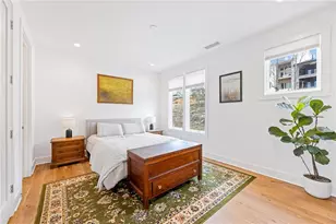 10904 Serenbe Ln, Chattahoochee Hills, GA 30268 - Photo 16