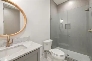 10904 Serenbe Ln, Chattahoochee Hills, GA 30268 - Photo 22