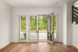 10904 Serenbe Ln, Chattahoochee Hills, GA 30268 - Photo 8