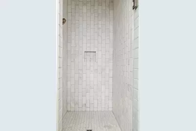 10904 Serenbe Lane, Chattahoochee Hills, GA 30268 - Photo 14