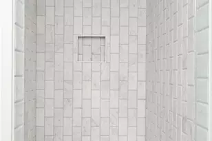 10904 Serenbe Ln, Chattahoochee Hills, GA 30268 - Photo 14