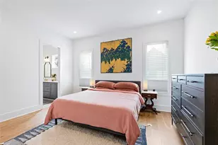 10904 Serenbe Ln, Chattahoochee Hills, GA 30268 - Photo 12