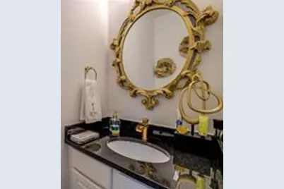 2587 Alvecot Circle SE, Atlanta, GA 30339 - Photo 14