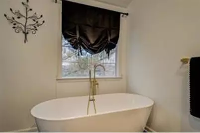 2587 Alvecot Circle SE, Atlanta, GA 30339 - Photo 16