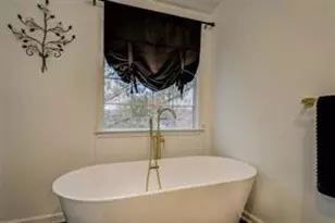 2587 Alvecot Cir SE, Atlanta, GA 30339 - Photo 16