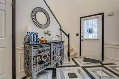2587 Alvecot Circle SE, Atlanta, GA 30339 - Photo 4