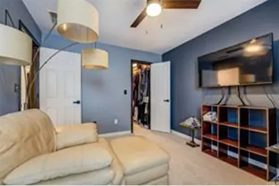 2587 Alvecot Circle SE, Atlanta, GA 30339 - Photo 20