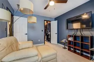 2587 Alvecot Cir SE, Atlanta, GA 30339 - Photo 20
